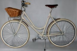 Milanobike-bike-Villafranca-390