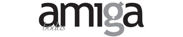 REVISTA AMIGA
