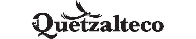 QUETZALTECO