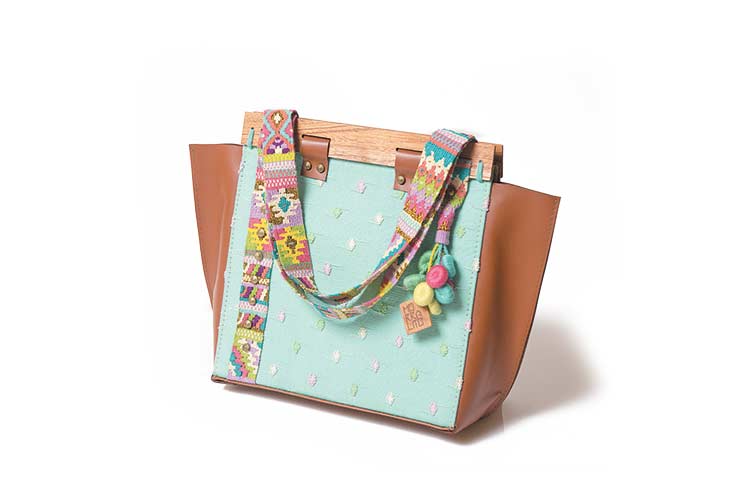 Accesorios Para Bolsas Artesanales Flash Sales, UP TO 53% OFF |  agrichembio.com