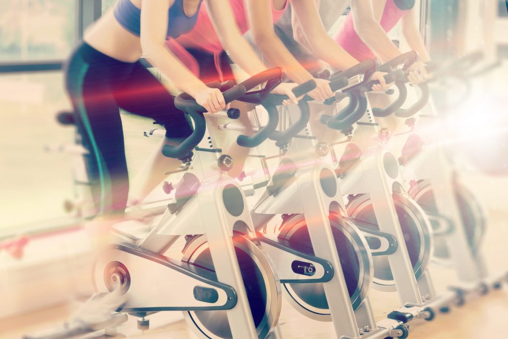 Adelgazar en un mes con spinning shoes Adelgazar en un mes con spinning shoes