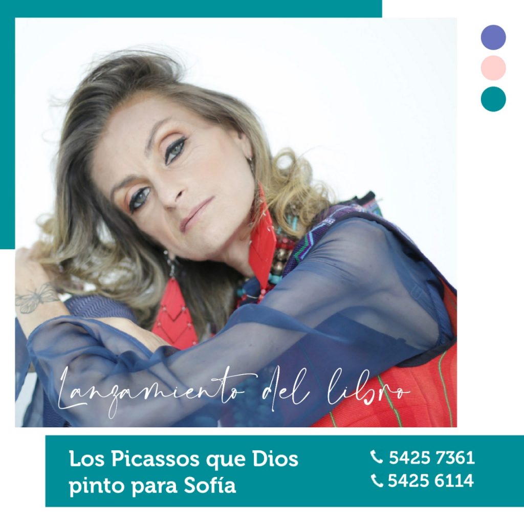 Cómo Se Deletrea Sofía En Inglés