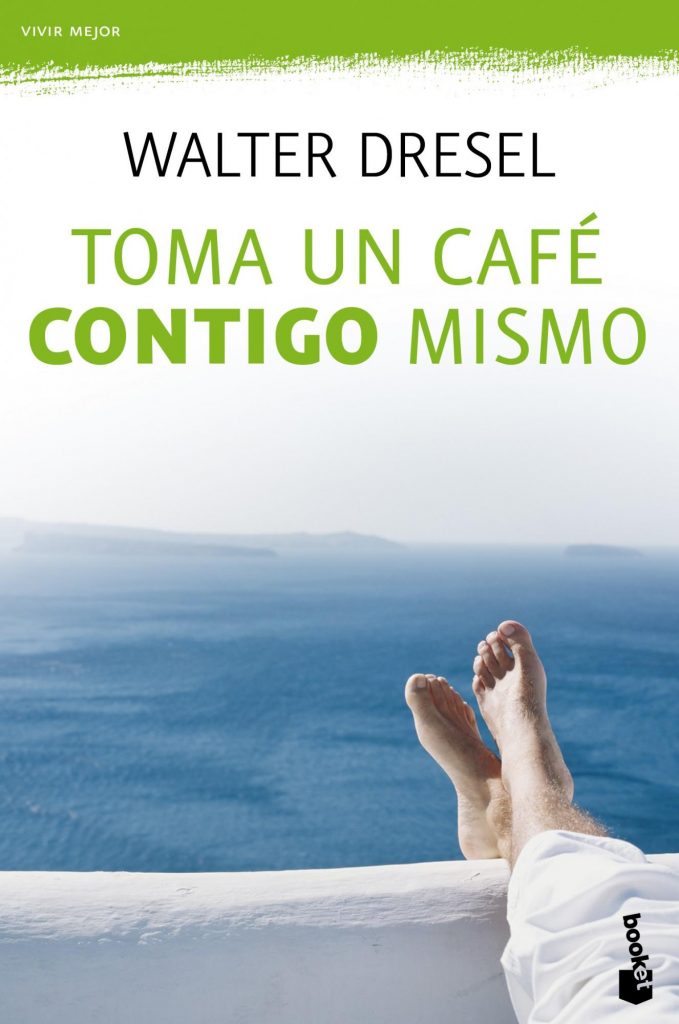 Libros Que Toda Mujer Inteligente Debe Leer