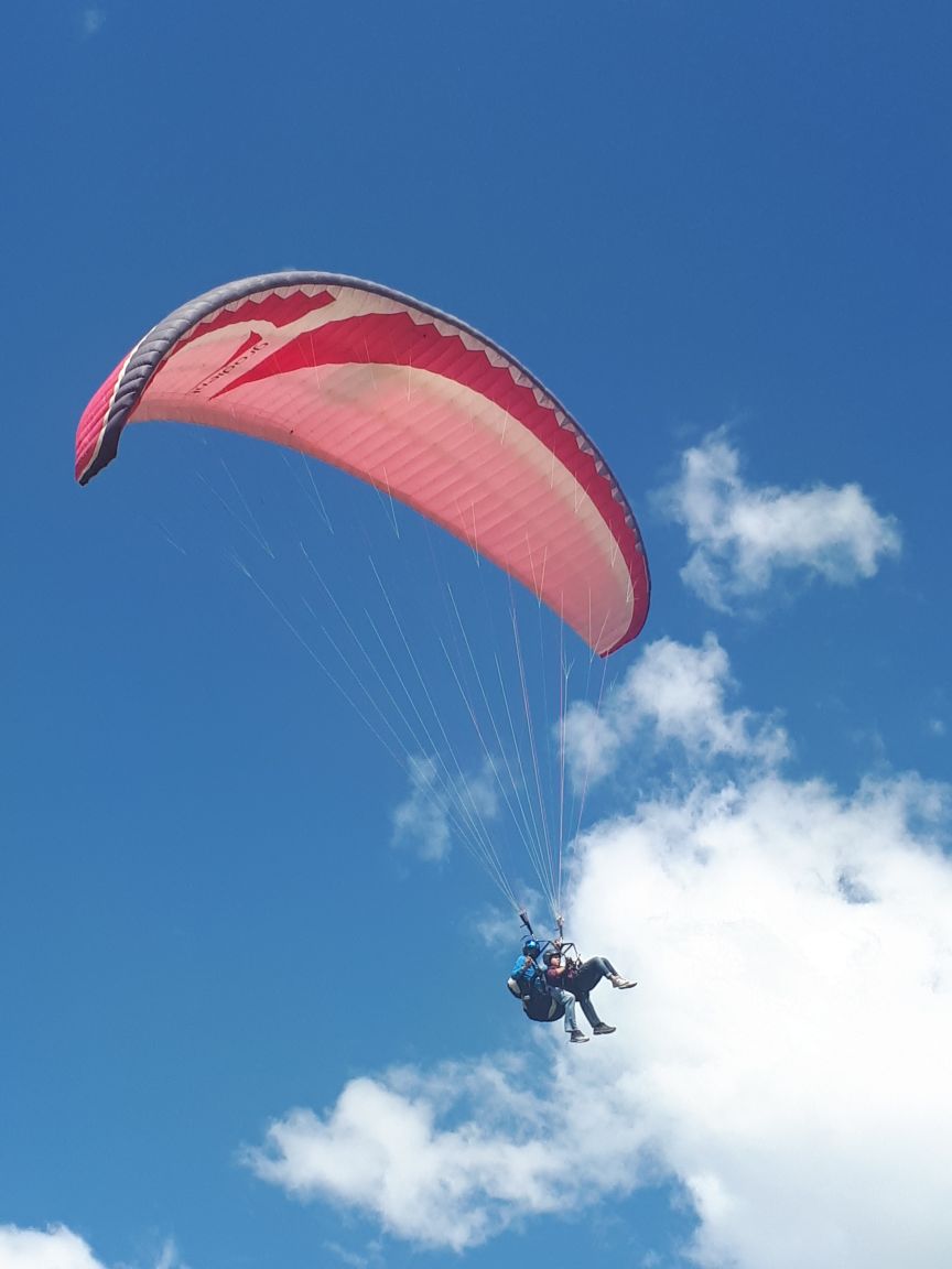 parapente guatemala parapente guatemala
