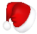 Santa Hat