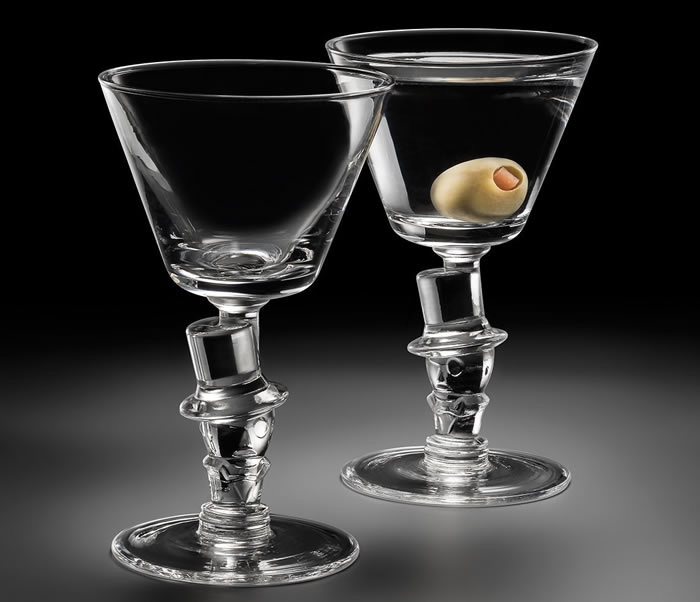 History company Knickerbocker Top Hat