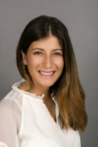 Amit Perchuk