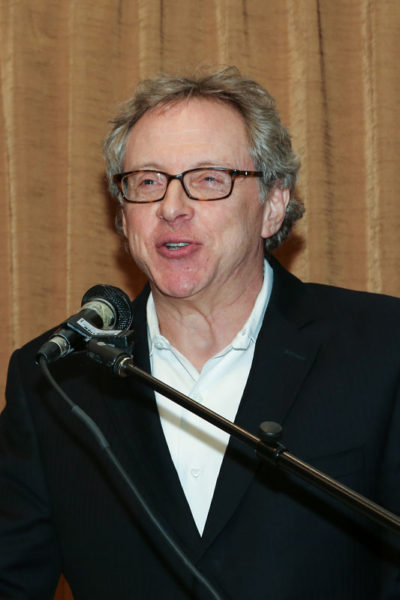 Bryant Frank