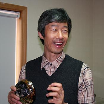 9031408.JPG