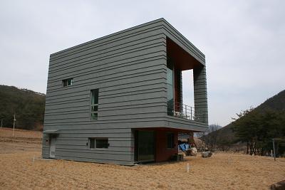 9031413.JPG