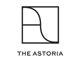 Astoria SLC Apartments in Salt Lake City