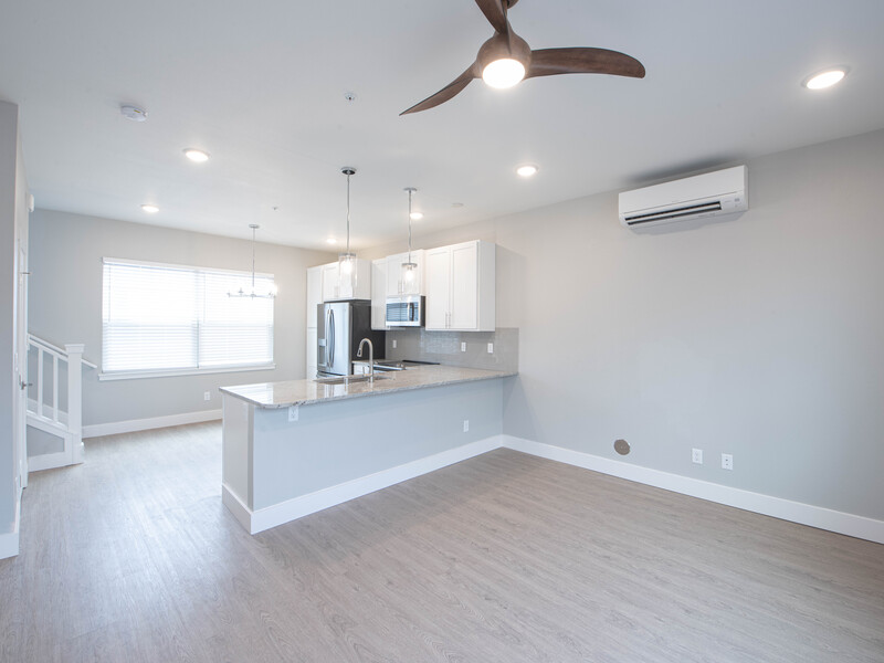 Photos Wailele Ridge of Maui Condos for Rent in Napili, HI