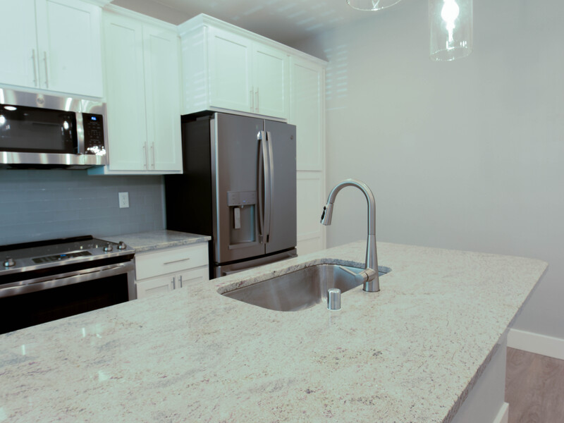 Photos Wailele Ridge of Maui Condos for Rent in Napili, HI