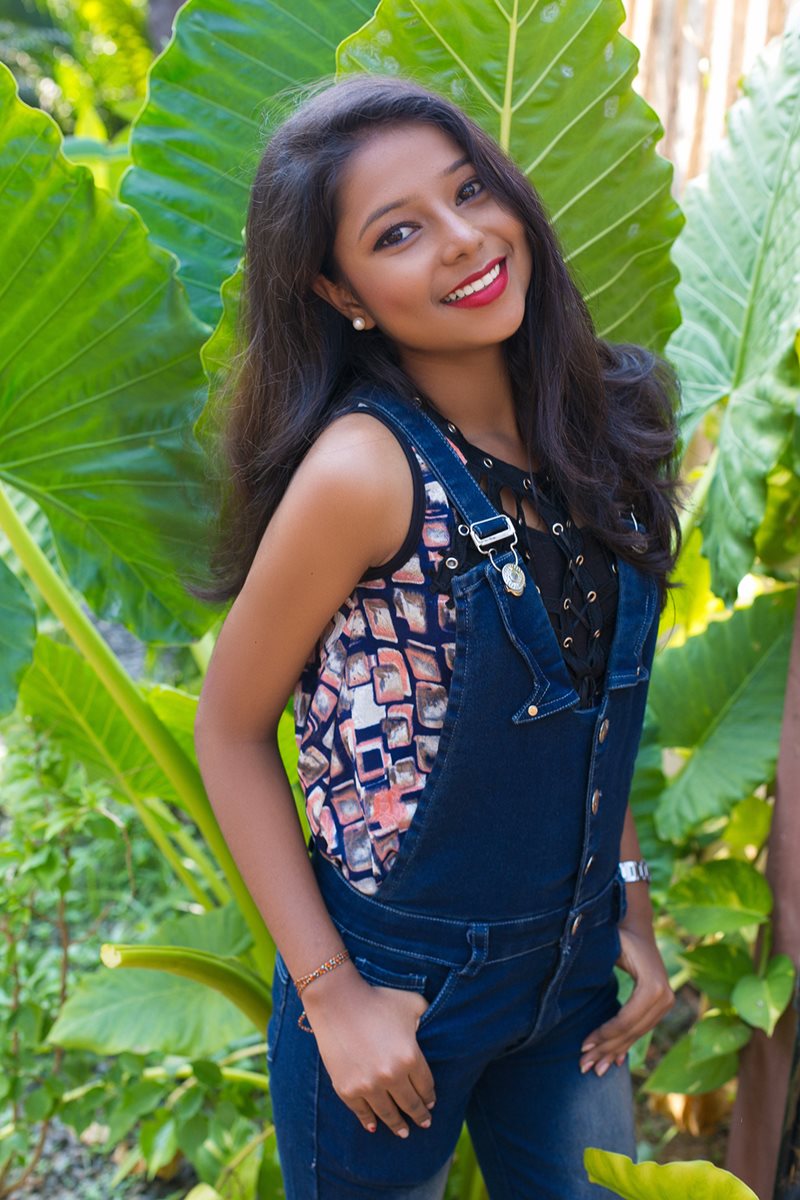 Classy Girls — Date Richloving People