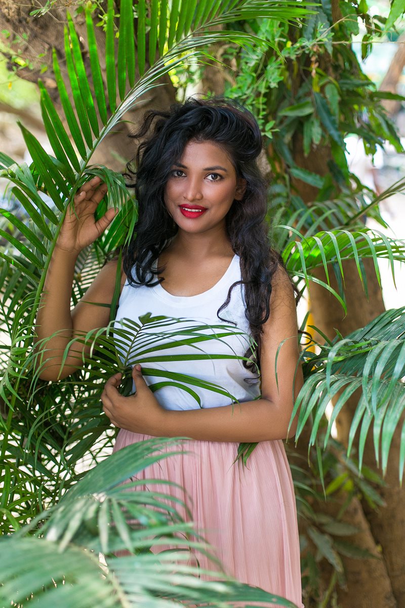 Classy Girls — Date Richloving People