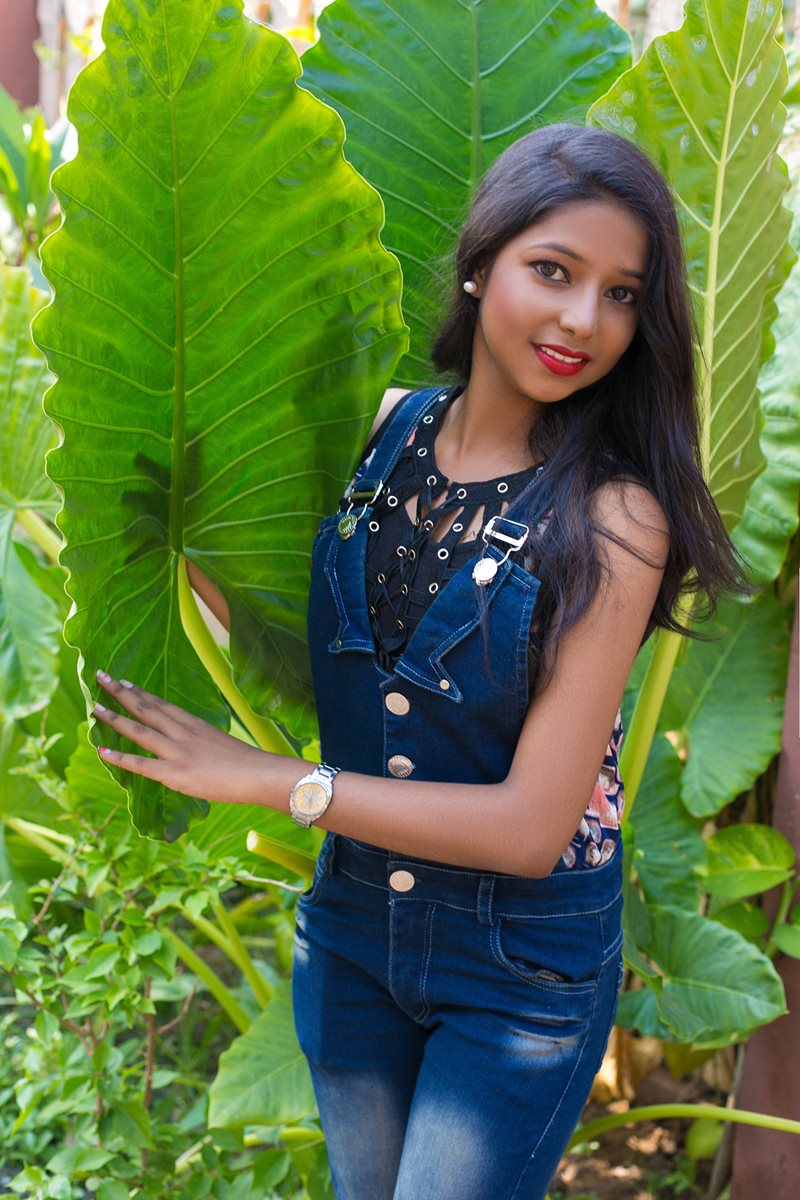 Classy Girls — Date Richloving People