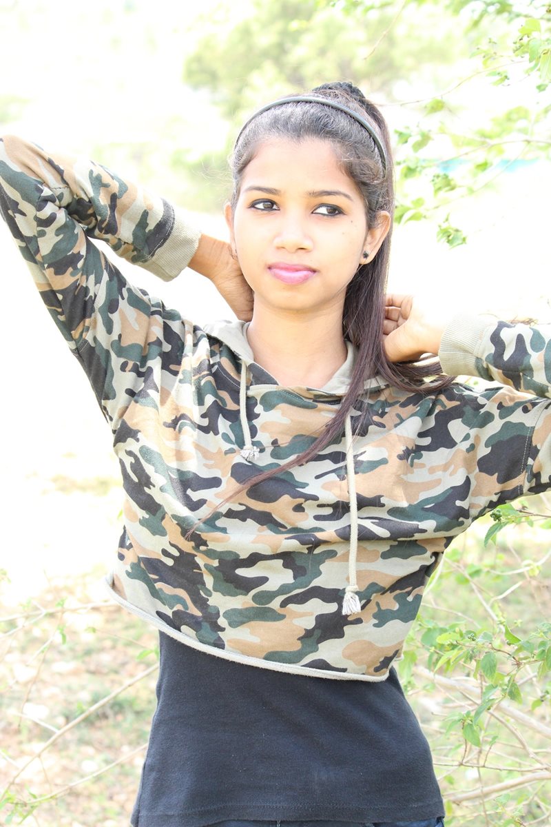 Classy Girls — Date Richloving People