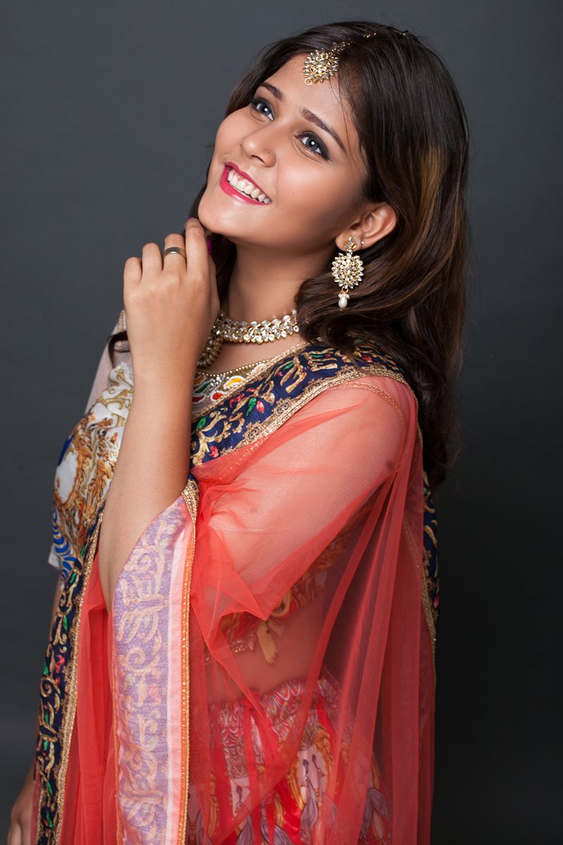 Classy Girls — Date Richloving People