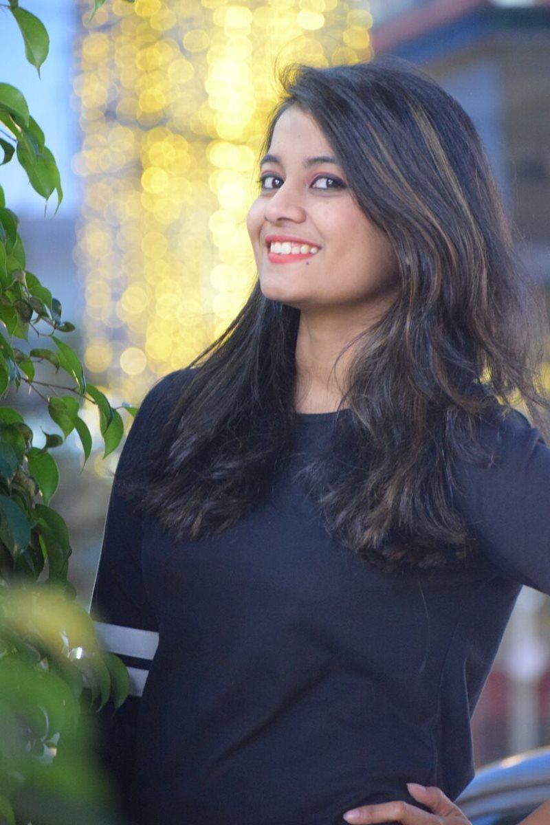 Classy Girls — Date Richloving People