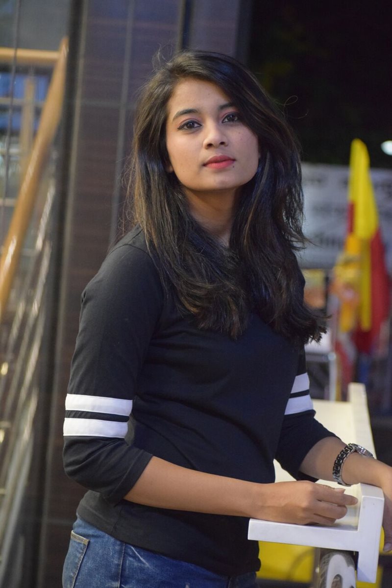 Classy Girls — Date Richloving People