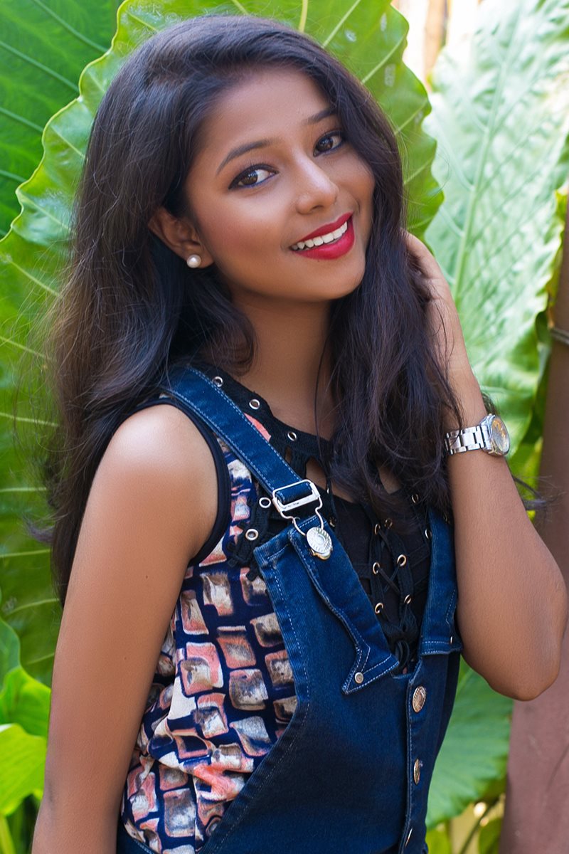 Classy Girls — Date Richloving People