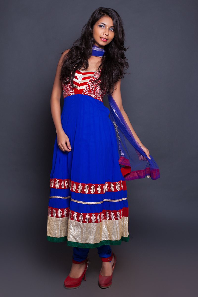 Classy Girls — Date Richloving People