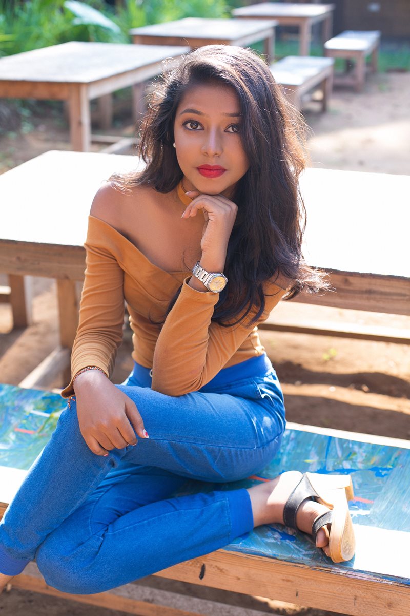 Classy Girls — Date Richloving People