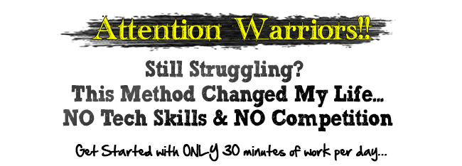 [Image: 01-headline-650w-v3.png]