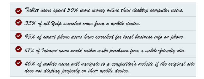 [Image: 07-statistics-650w-v2.png]