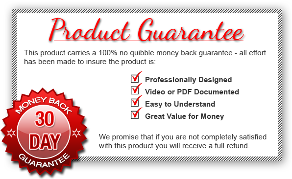 [Image: zz-guarantee-650w-v3.png]