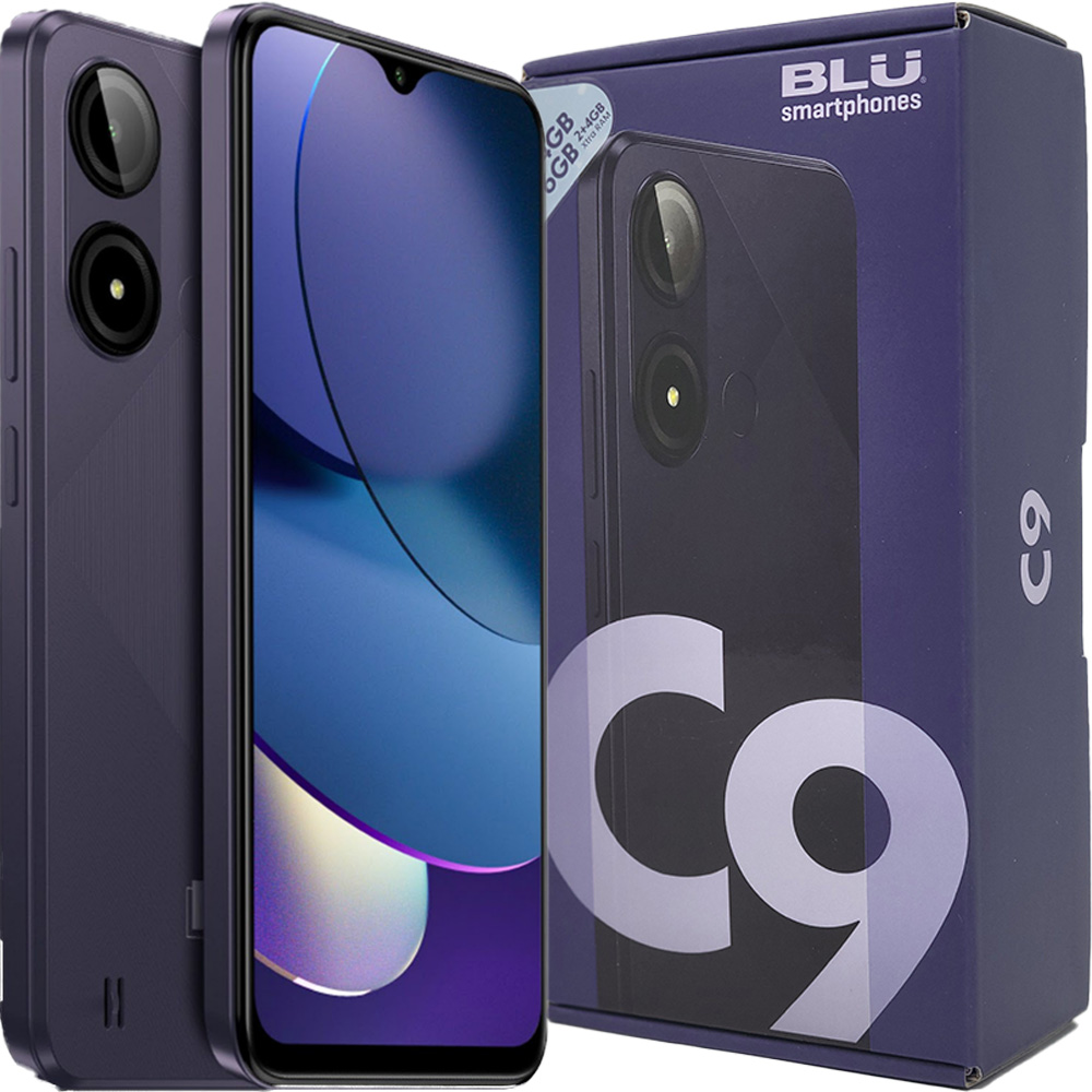 9a9b4578-cb4c-49e1-b615-e10f9f53e4b3 image