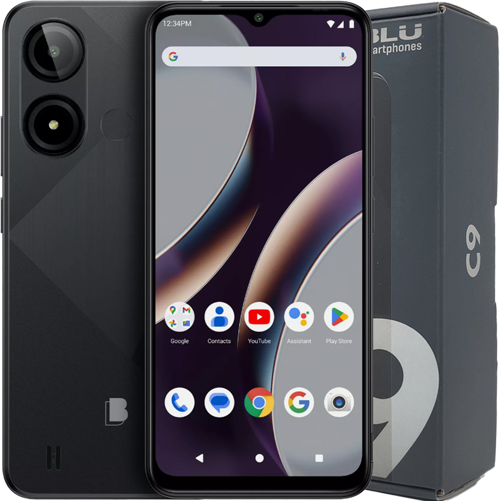 f82d5d08-30d6-4754-b1ef-37d5661e9772 image