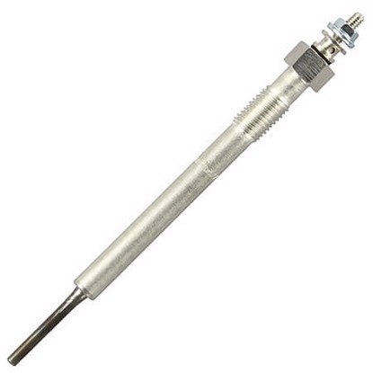 Autolite 1116 Automotive Replacement Glow Plug For 1996 - View #7
