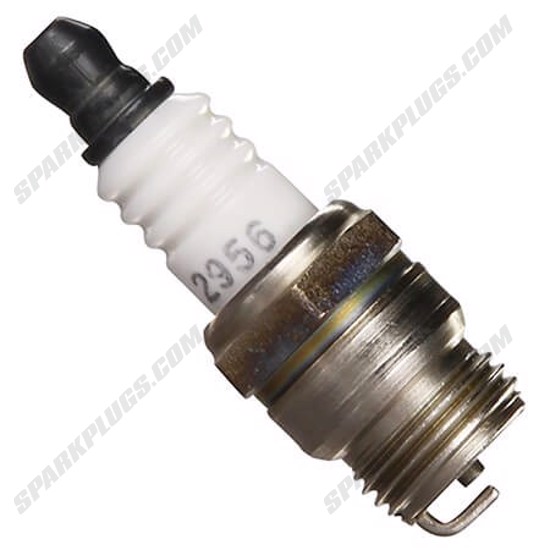 SparkPlugs.com: 2956 Autolite Spark Plugs - Best Car Spark