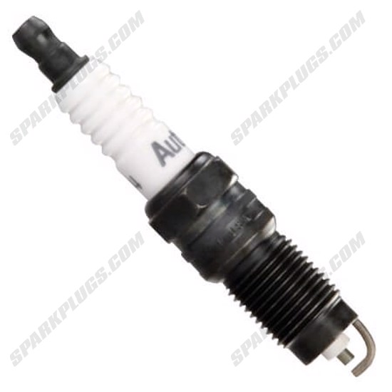 19+ Plug Nickel Picture Images