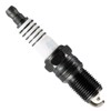 8 Herko Ignition Coils + 8 Autolite AP104 Platinum Spark Plugs Kit For Ford Trucks