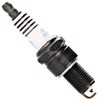 Picture of Autolite AP646DP2 Platinum Spark Plug