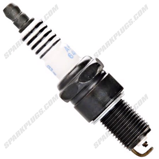 Picture of Autolite AP646DP2 Platinum Spark Plug