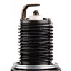 Picture of Autolite AP646DP2 Platinum Spark Plug