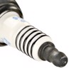 Picture of Autolite AP646DP2 Platinum Spark Plug