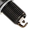 Picture of Autolite AP646DP2 Platinum Spark Plug