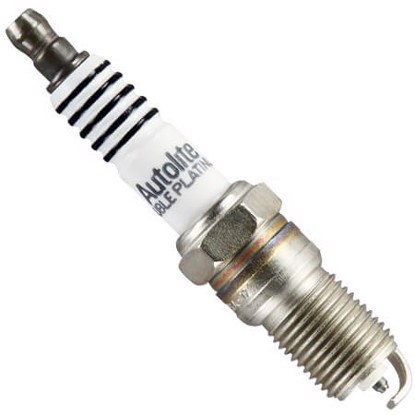 カラメル2 Buy Columbia Klamath Range™ II Half Zip Fleece from Next USA