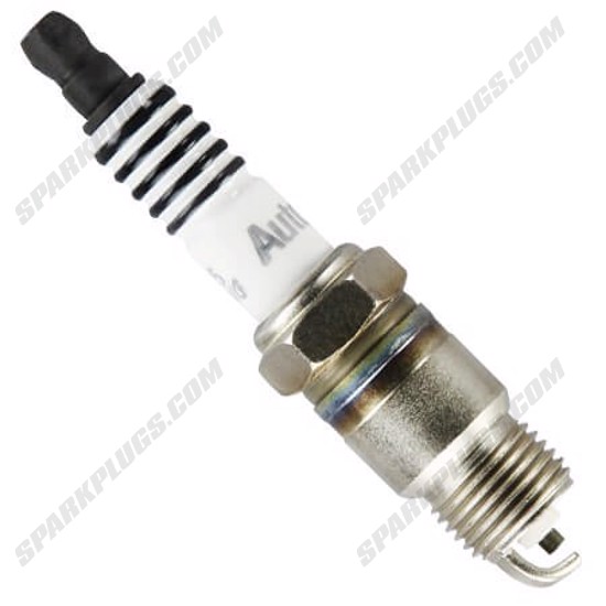 Autolite 2223 Spark Plug – Single, Fresh & Ready To Fire