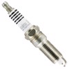 SparkPlugs.com: XP5426 Autolite Iridium Spark Plugs - Best Car