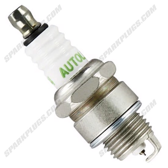 SparkPlugs.com: XST2974 Autolite Small Engine Spark Plugs - Best