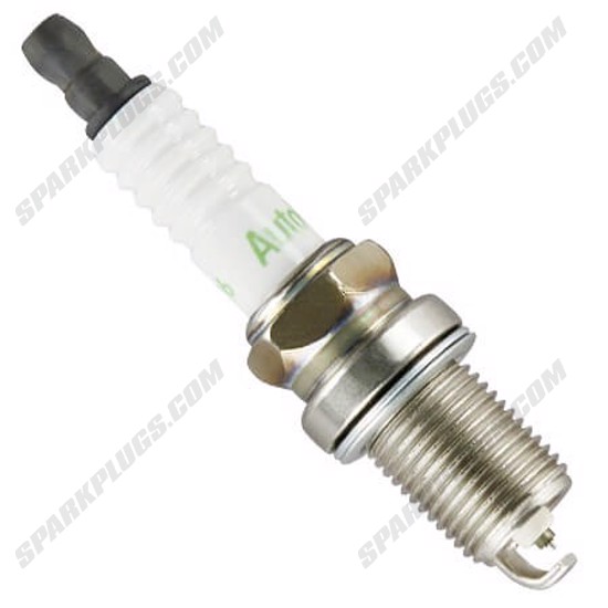 START　XT2　XT4　XT5 SparkPlugs.com: XST3924 Autolite Small Engine Spark Plugs - Best