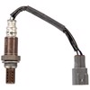 Picture of Bosch 15103 OE Identical Oxygen Sensor