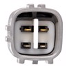 Picture of Bosch 15103 OE Identical Oxygen Sensor