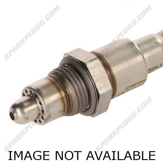 Bosch 15481 Oxygen Sensor OE Type Fitment 15481-BOS Bosch 15481 Oxygen Sensor OE Type Fitment 15481-BOS