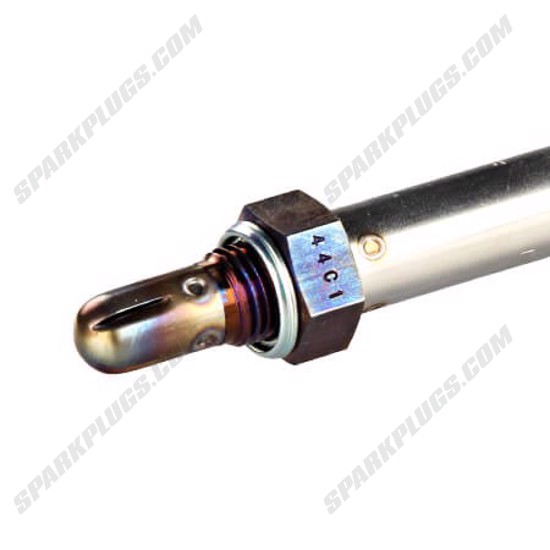 OE Type Fitment 15533-BOS Bosch 15533 Oxygen Sensor OE Type Fitment 15533-BOS Bosch 15533 Oxygen Sensor